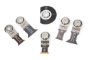 Afbeelding - https-www-ez-catalog-nl-Asset-f85d768cd798451c80792446ec08fd53-ImageFullSize-2040ceb9b1ec438191f6722b8923fadf-jpg